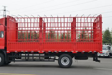  ˹Q9 220 4X2 5.95ײդʽػ(HFC5181CCYB80K1D4S)ͼƬ