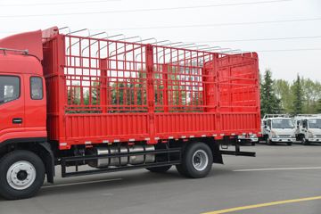  ˹Q9 220 4X2 5.95ײդʽػ(HFC5181CCYB80K1D4S)ͼƬ