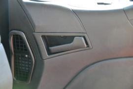 SITRAK G7&nbsp;载货车驾驶室                                               图片