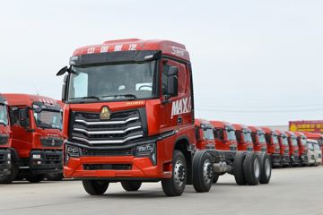 车图