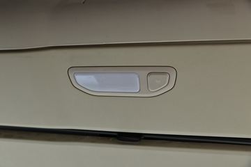 �й����� HOWO MAX 460���� 8X4 9.55����ʽ�ػ���(����)ͼƬ