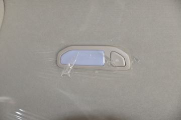 �й����� HOWO MAX 460���� 8X4 9.55����ʽ�ػ���(����)ͼƬ