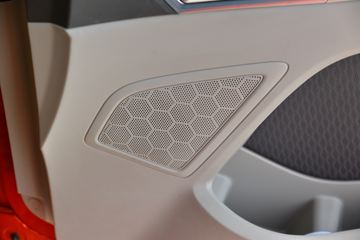 �й����� HOWO MAX 460���� 8X4 9.55����ʽ�ػ���(����)ͼƬ