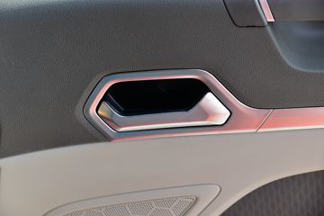 �й����� HOWO MAX 460���� 8X4 9.55����ʽ�ػ���(����)ͼƬ