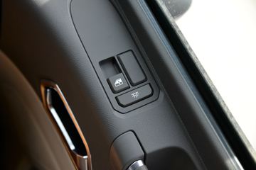 �й����� HOWO MAX 460���� 8X4 9.55����ʽ�ػ���(����)ͼƬ