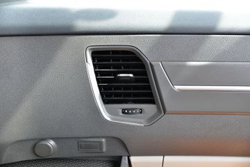 �й����� HOWO MAX 460���� 8X4 9.55����ʽ�ػ���(����)ͼƬ