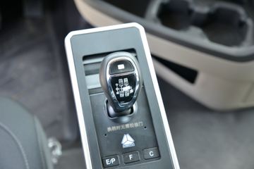 �й����� HOWO MAX 460���� 8X4 9.55����ʽ�ػ���(����)ͼƬ