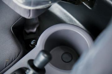 ���� �������� BUFF�� 158���� 4.17�׵��������Ῠ(����)(�ٱ�4.333)ͼƬ