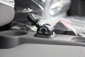 ���� �������� BUFF�� 158���� 4.17�׵��������Ῠ(����)(�ٱ�4.333)ͼƬ