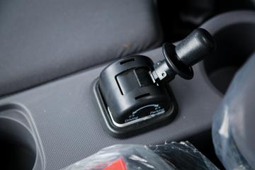 ���� �������� BUFF�� 158���� 4.17�׵��������Ῠ(����)(�ٱ�4.333)ͼƬ