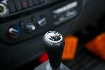 ���� �������� BUFF�� 158���� 4.17�׵��������Ῠ(����)(�ٱ�4.333)ͼƬ