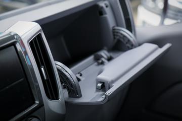 ���� �������� BUFF�� 158���� 4.17�׵��������Ῠ(����)(�ٱ�4.333)ͼƬ
