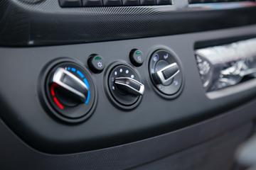 ���� �������� BUFF�� 158���� 4.17�׵��������Ῠ(����)(�ٱ�4.333)ͼƬ