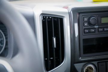 ���� �������� BUFF�� 158���� 4.17�׵��������Ῠ(����)(�ٱ�4.333)ͼƬ