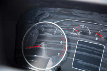 ���� �������� BUFF�� 158���� 4.17�׵��������Ῠ(����)(�ٱ�4.333)ͼƬ