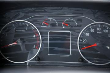 ���� �������� BUFF�� 158���� 4.17�׵��������Ῠ(����)(�ٱ�4.333)ͼƬ