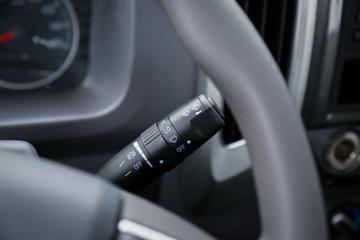 ���� �������� BUFF�� 158���� 4.17�׵��������Ῠ(����)(�ٱ�4.333)ͼƬ