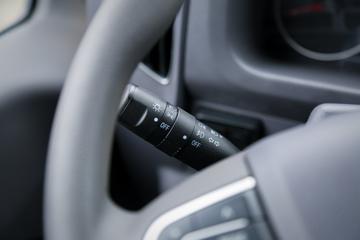 ���� �������� BUFF�� 158���� 4.17�׵��������Ῠ(����)(�ٱ�4.333)ͼƬ