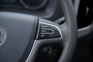 ���� �������� BUFF�� 158���� 4.17�׵��������Ῠ(����)(�ٱ�4.333)ͼƬ
