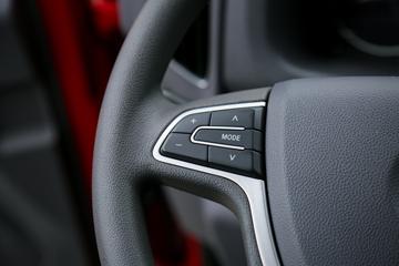 ���� �������� BUFF�� 158���� 4.17�׵��������Ῠ(����)(�ٱ�4.333)ͼƬ