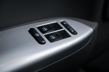 ���� �������� BUFF�� 158���� 4.17�׵��������Ῠ(����)(�ٱ�4.333)ͼƬ