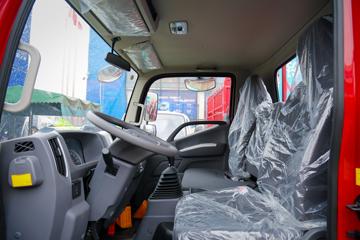 ���� �������� BUFF�� 158���� 4.17�׵��������Ῠ(����)(�ٱ�4.333)ͼƬ