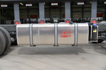 �й����� HOWO MAX 460���� 8X4 9.55����ʽ�ػ���(����)ͼƬ