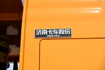 й HOWO TXؿ 440 8X4 6.5ж()(ZZ3317V326GF1)ͼƬ