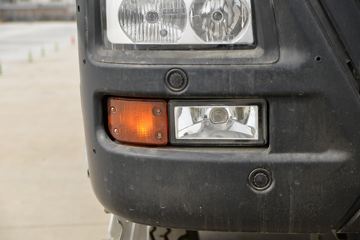й HOWO TXؿ 440 8X4 6.5ж()(ZZ3317V326GF1)ͼƬ