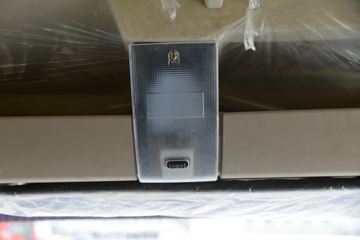 й HOWO TXؿ 440 8X4 6.5ж()(ZZ3317V326GF1)ͼƬ