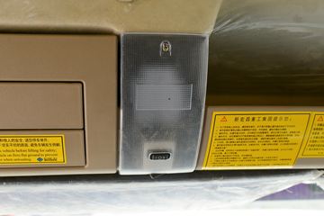 й HOWO TXؿ 440 8X4 6.5ж()(ZZ3317V326GF1)ͼƬ