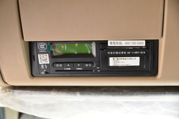 й HOWO TXؿ 440 8X4 6.5ж()(ZZ3317V326GF1)ͼƬ