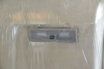 й HOWO TXؿ 440 8X4 6.5ж()(ZZ3317V326GF1)ͼƬ