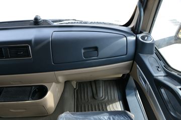 й HOWO TXؿ 440 8X4 6.5ж()(ZZ3317V326GF1)ͼƬ