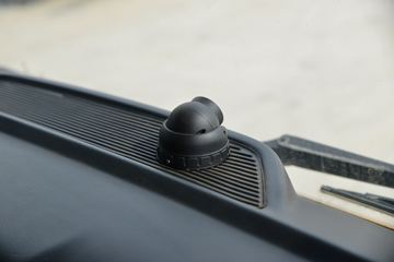 й HOWO TXؿ 440 8X4 6.5ж()(ZZ3317V326GF1)ͼƬ
