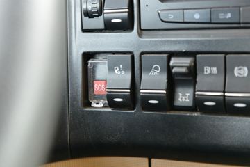 й HOWO TXؿ 440 8X4 6.5ж()(ZZ3317V326GF1)ͼƬ