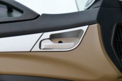 中国重汽 HOWO TX重卡 440马力 8X4 6.5米自卸车(国六)(ZZ3317V326GF1)