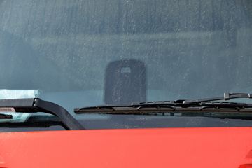 �й����� HOWO TX�ؿ� 460���� 6X4 ǣ����(����)ͼƬ