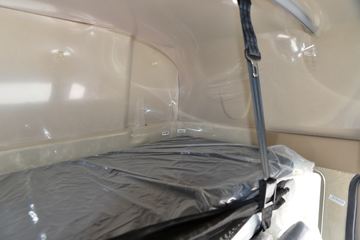 �й����� HOWO TX�ؿ� 460���� 6X4 ǣ����(����)ͼƬ