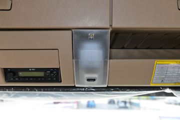 �й����� HOWO TX�ؿ� 460���� 6X4 ǣ����(����)ͼƬ