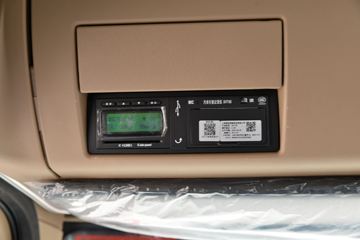 �й����� HOWO TX�ؿ� 460���� 6X4 ǣ����(����)ͼƬ