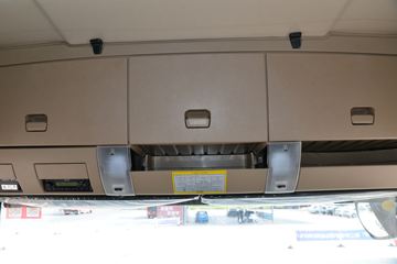 �й����� HOWO TX�ؿ� 460���� 6X4 ǣ����(����)ͼƬ