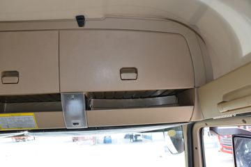 �й����� HOWO TX�ؿ� 460���� 6X4 ǣ����(����)ͼƬ