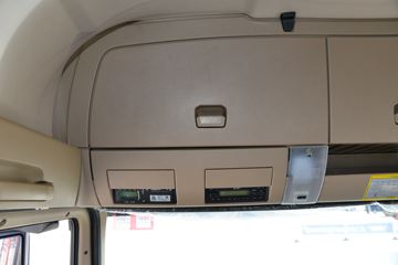 �й����� HOWO TX�ؿ� 460���� 6X4 ǣ����(����)ͼƬ