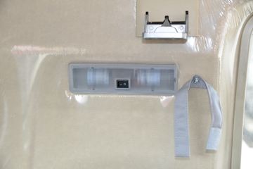 �й����� HOWO TX�ؿ� 460���� 6X4 ǣ����(����)ͼƬ