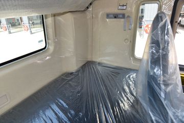 �й����� HOWO TX�ؿ� 460���� 6X4 ǣ����(����)ͼƬ