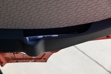 �й����� HOWO TX�ؿ� 460���� 6X4 ǣ����(����)ͼƬ