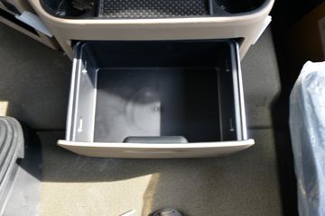 �й����� HOWO TX�ؿ� 460���� 6X4 ǣ����(����)ͼƬ