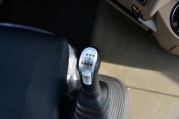 �й����� HOWO TX�ؿ� 460���� 6X4 ǣ����(����)ͼƬ