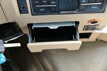 �й����� HOWO TX�ؿ� 460���� 6X4 ǣ����(����)ͼƬ